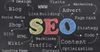 Xây dựng bản kế hoạch SEO tổng thể cho website chi tiết