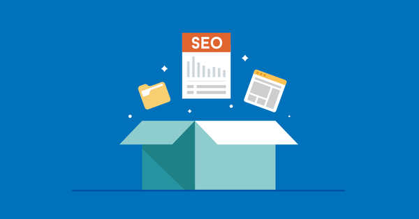 Web Chuẩn SEO là gì ? Các Tiêu Chí Đánh Giá Website Chuẩn SEO