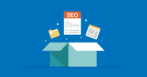 Web Chuẩn SEO là gì ? Các Tiêu Chí Đánh Giá Website Chuẩn SEO