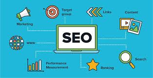 Nghề SEO đang lên ngôi vì kinh doanh online nở rộ