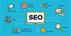 Nghề SEO đang lên ngôi vì kinh doanh online nở rộ