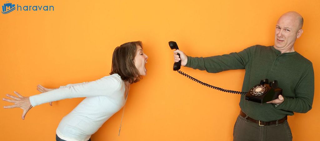 Sales học hỏi được gì từ những cái lắc đầu của khách hàng