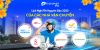 Thông Báo Lịch Nghỉ Tết Nguyên Đán 2023 Của Các Đối Tác Vận Chuyển