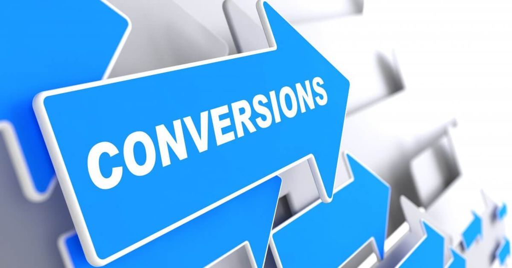 Cách tạo Conversion Values Facebook Pixel trên website Haravan