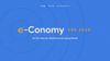 Báo cáo e-Conomy SEA 2020 từ Google: Mở khóa Nền kinh tế số trị giá 300 tỷ USD