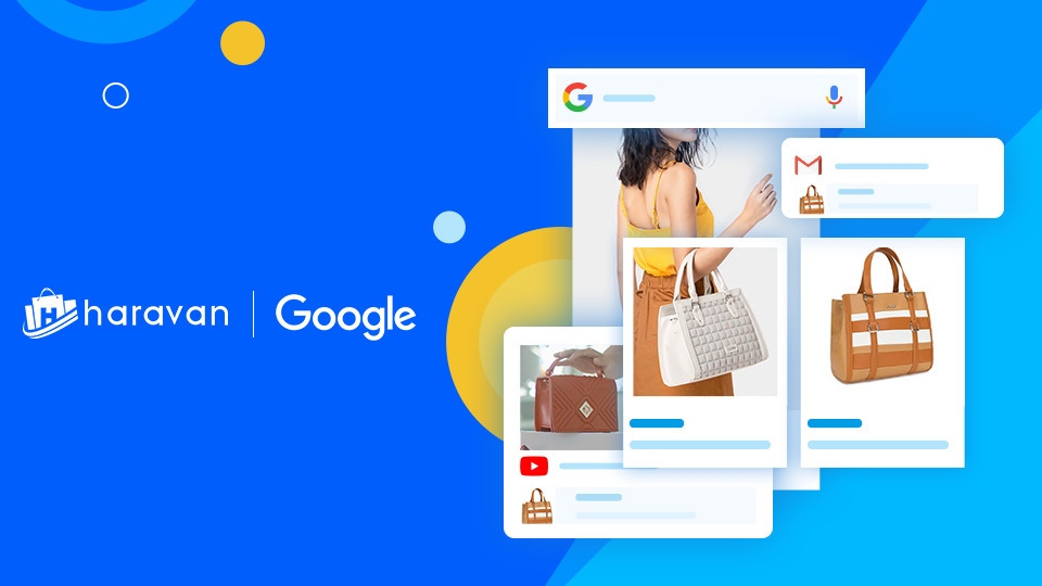 Dynamic Remarketing là gì? Hướng dẫn Cách cài đặt Dynamic Remarketing