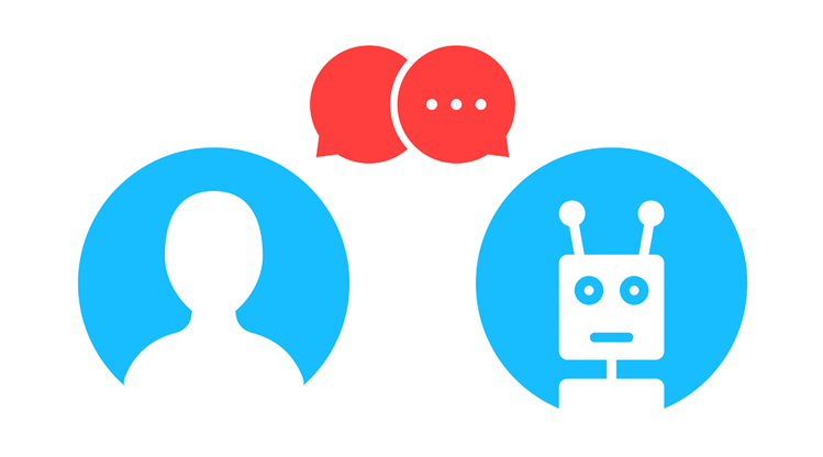 Sự thật về marketing bằng chatbot