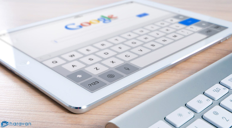 Tại sao Quảng cáo Google Shopping lại hiệu quả hơn ?