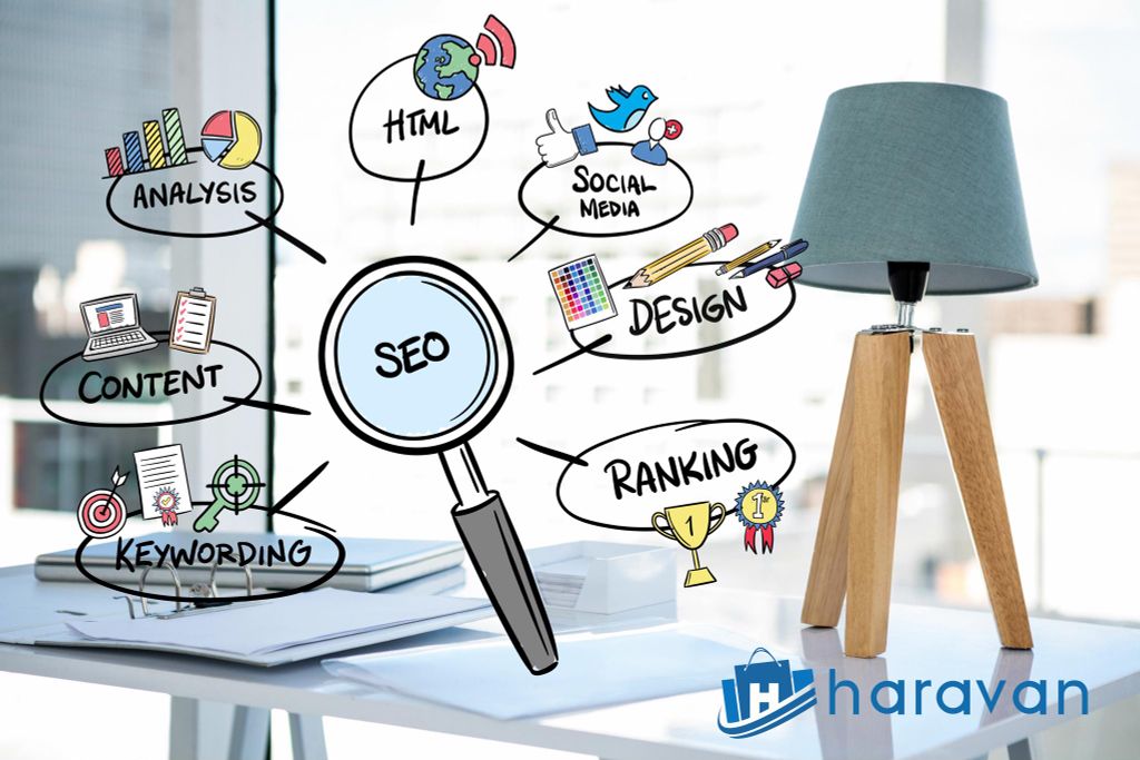 Tăng traffic miễn phí cho website với 11 công cụ SEO 2017