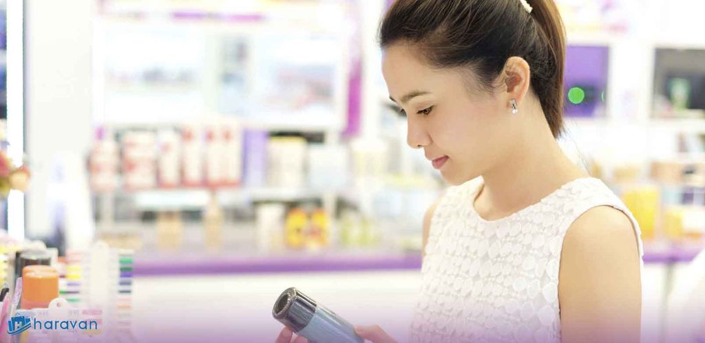 Kinh doanh mỹ phẩm online - Cơ hội hay thách thức?