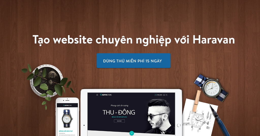 Thiết kế web tại Tây Ninh nhanh chóng tiện lợi
