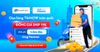 TikiNOW tung deal Đồng Giá Giao Hàng chỉ từ 19K Toàn Quốc trên Haravan