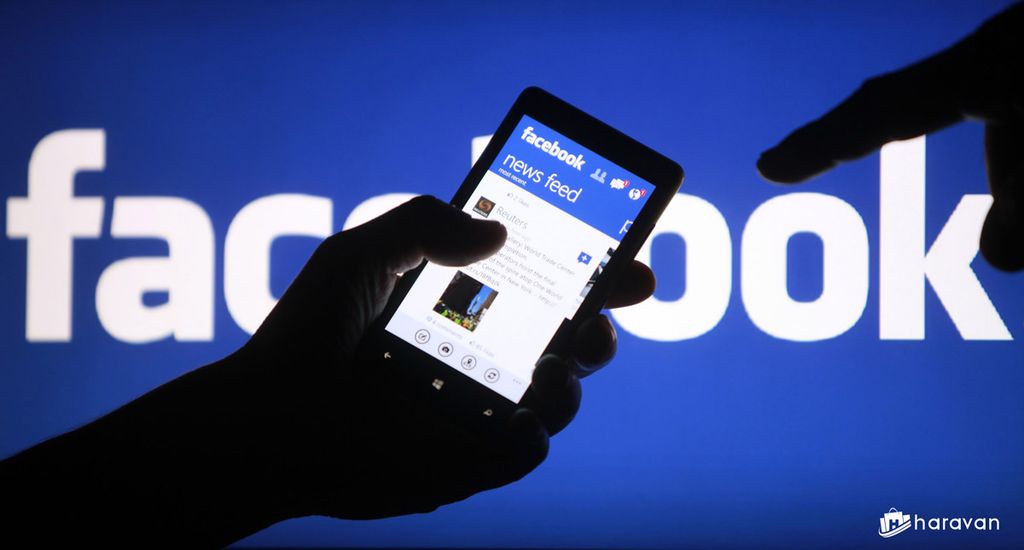 Tiềm năng của quảng cáo Facebook tại Việt Nam