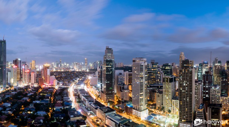 Tiềm năng 'khổng lồ' của Thương Mại Điện Tử ở Đông Nam Á