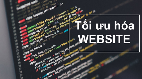 10 công cụ tối ưu hóa website không phải ai cũng biết