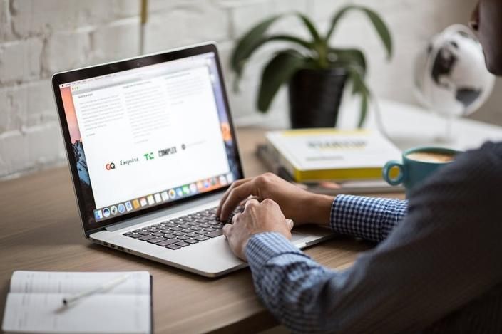 Tương lai của Digital trong những năm tới