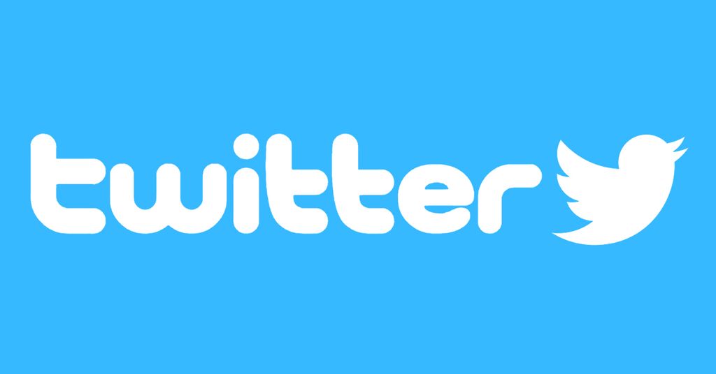 6 trang Twitter cần theo dõi ngay nếu muốn thành công
