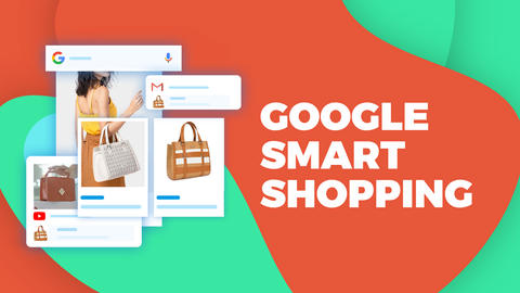 Doanh nghiệp nào nên sử dụng quảng cáo Google Smart Shopping?