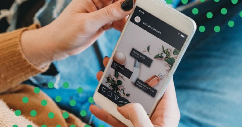 Trung Quốc và những dự đoán xu hướng tương lai của Social Commerce