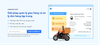 Tổng hợp 10 app ship hàng được tin dùng nhất hiện nay