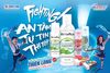 Thiên Long và 3 lần vượt qua khủng hoảng