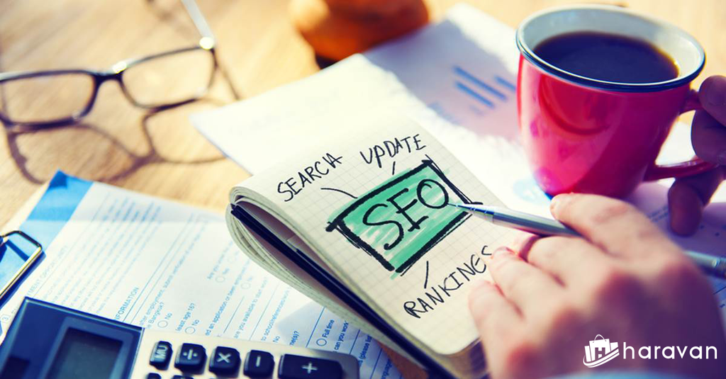 Vì sao nên làm SEO ở giai đoạn đầu của dự án marketing