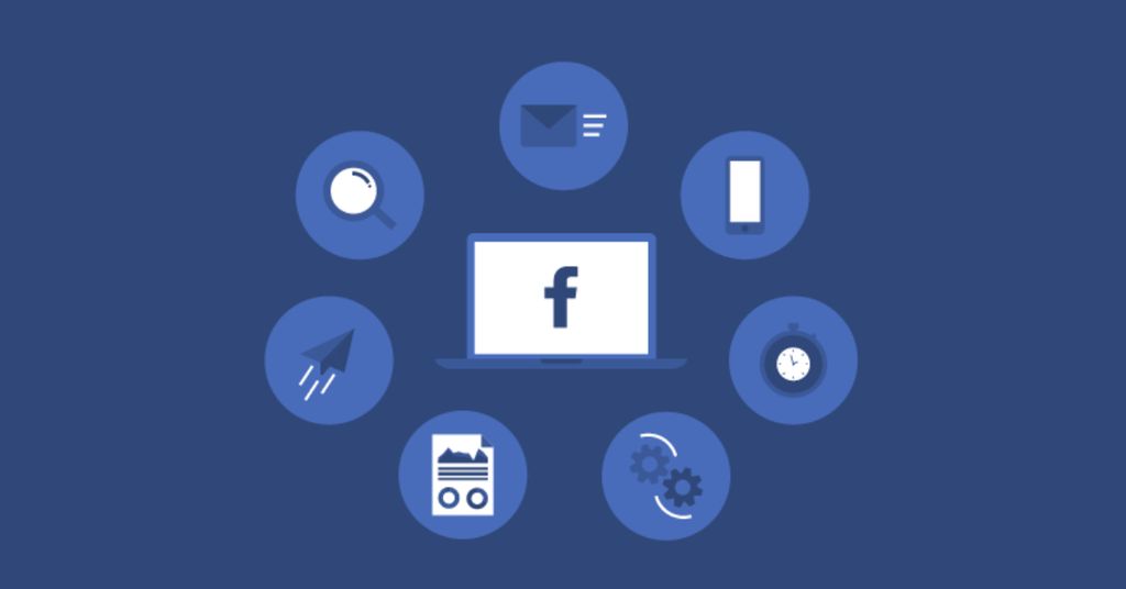 19 Công cụ hỗ trợ Facebook Ads giúp công việc trở nên dễ dàng hơn