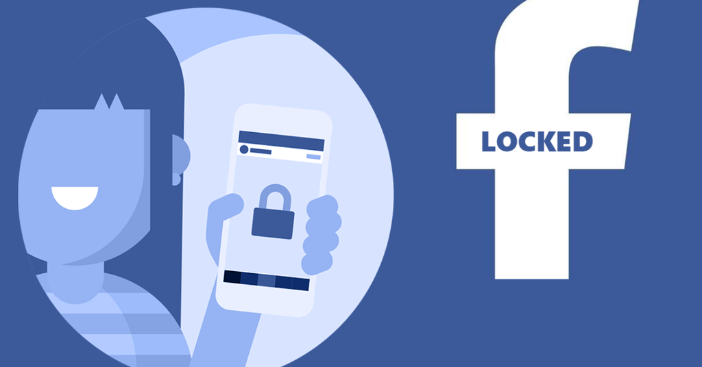 6 lý do khiến tài khoản quảng cáo và fanpage Facebook bị khoá có thể bạn chưa biết