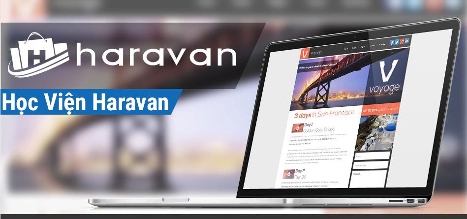 Mẹo nhỏ dành cho dân thiết kế web chuyên nghiệp (P2)