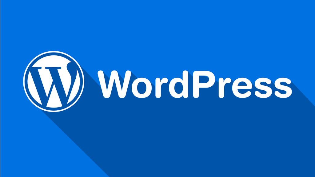 Điểm mới trong bản cập nhật Wordpress 4.2