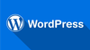 Điểm mới trong bản cập nhật Wordpress 4.2