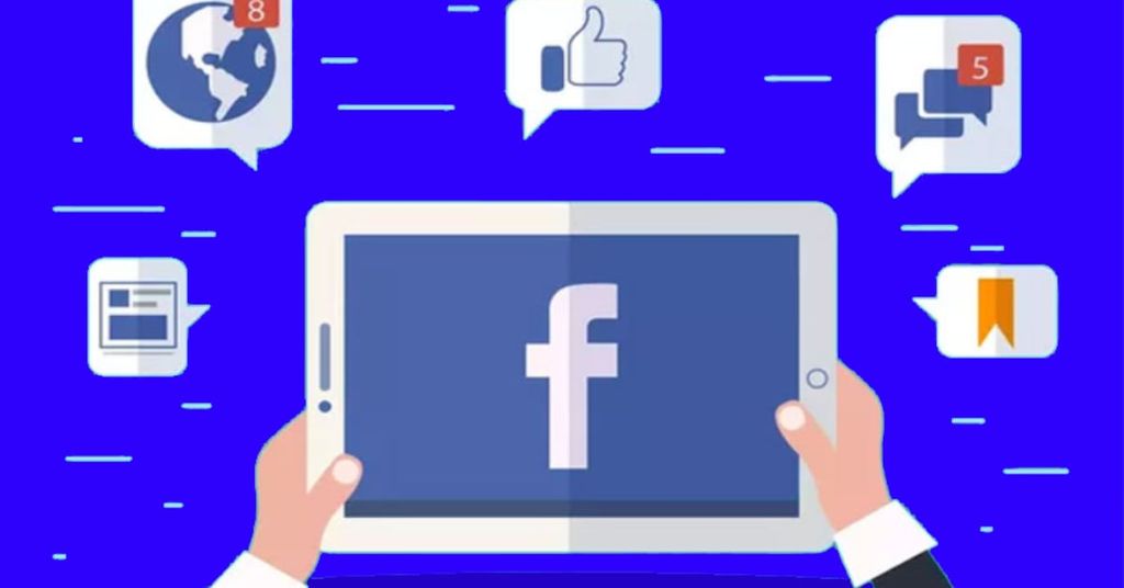 10 xu hướng Facebook năm 2021 và 3 lời khuyên giúp tối ưu Video, tăng tương tác