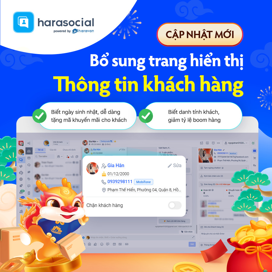 https://hocvien.haravan.com/blogs/facebook/harasocial-cap-nhat-tinh-nang-moi-thang-01-2024