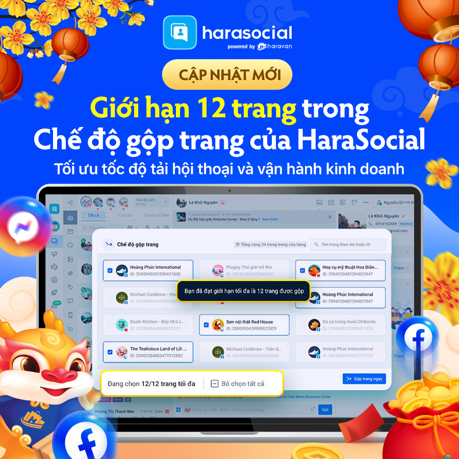 https://hocvien.haravan.com/blogs/facebook/harasocial-cap-nhat-tinh-nang-moi-thang-01-2024