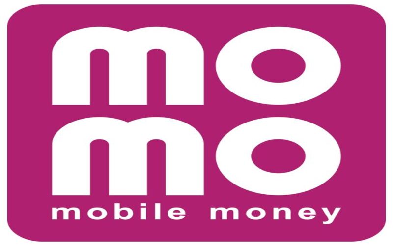 Cách chuyển tiền Momo