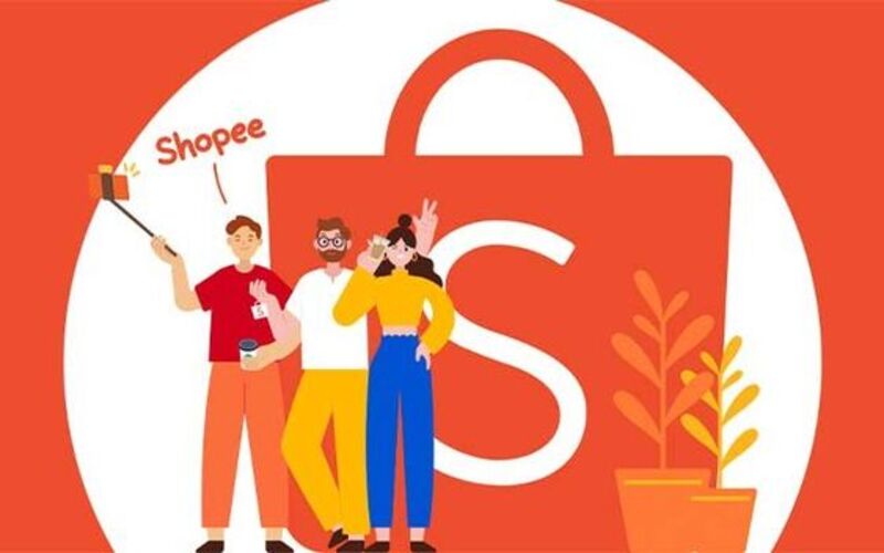 Shopee vừa cho phép xóa shop trên Shopee lại vừa hỗ trợ bạn xóa sản phẩm có trong shop