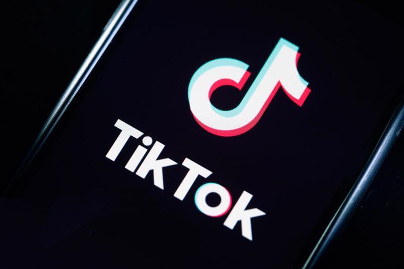 Cách đổi tên TikTok