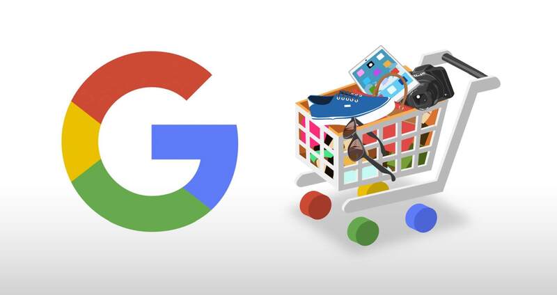 Điều kiện chạy Google Shopping Ads