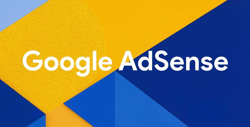 Điều kiện đăng ký tài khoản Google Adsense