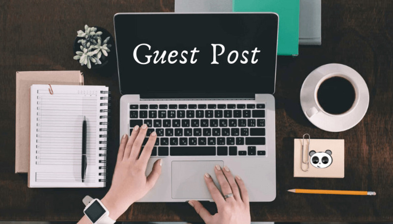 Tự xây dựng hệ thống guest post cho site