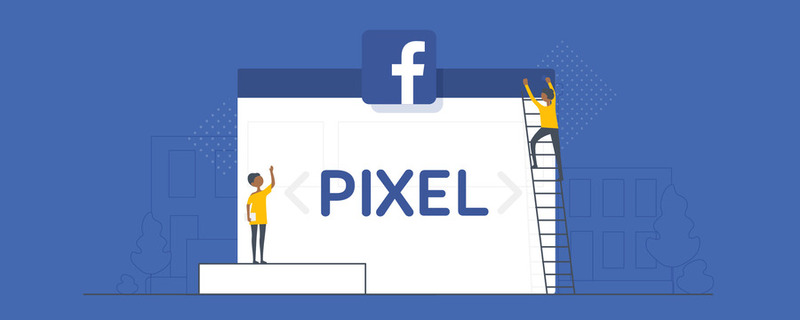 Gắn pixel Facebook vào website là một cách quan trọng để thu thập dữ liệu và theo dõi hiệu quả quảng cáo trên Facebook
