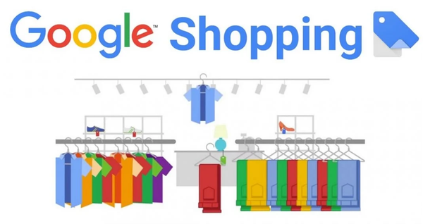 lợi ích google shopping mang lại cho doanh nghiệp