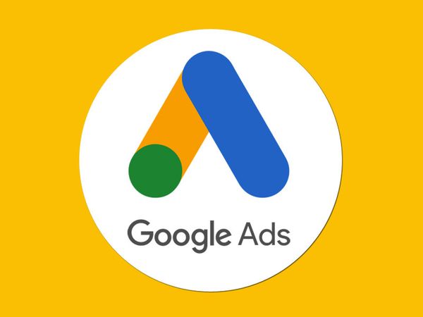 Sử dụng Google Ads để tiếp thị sản phẩm, dịch vụ