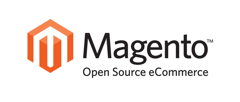 Magento là một nền tảng thương mại điện tử phổ biến trên toàn thế giới, được xây dựng dựa trên mã nguồn mở