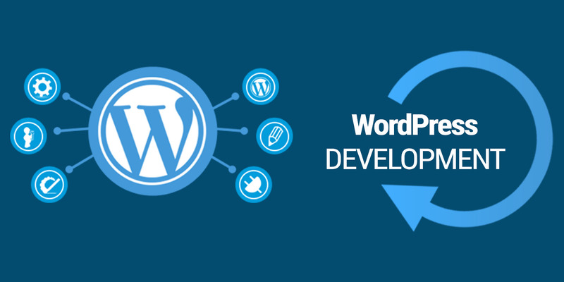 WordPress được biết đến như một CMS miễn phí nhưng tốt, dễ sử dụng và phổ biến trên thế giới
