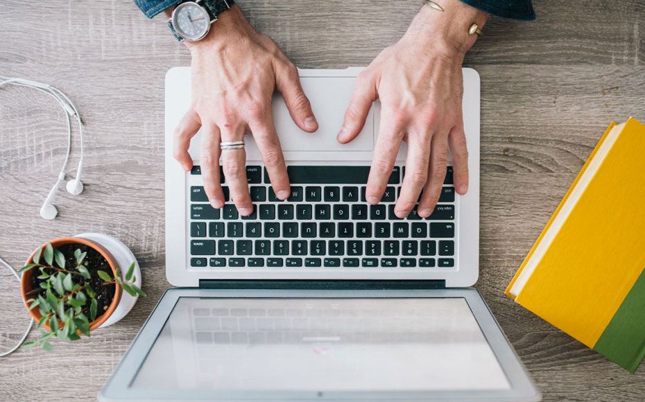 Các cách tối ưu hóa tìm kiếm cho trang web bán hàng online