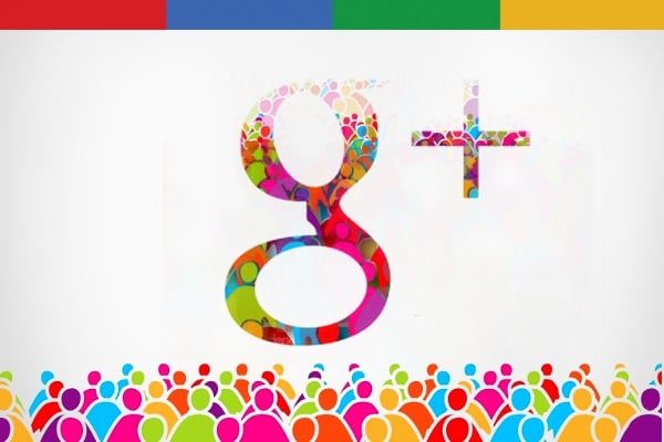 Google Plus là gì và cách SEO hiệu quả hơn với Google+