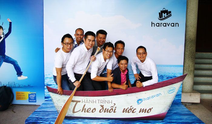 Infographic - 10 bí quyết khởi nghiệp thành công