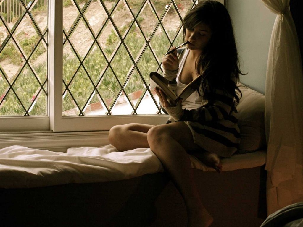 3 tuyệt chiêu để viết nội dung phục vụ mục đích bán hàng