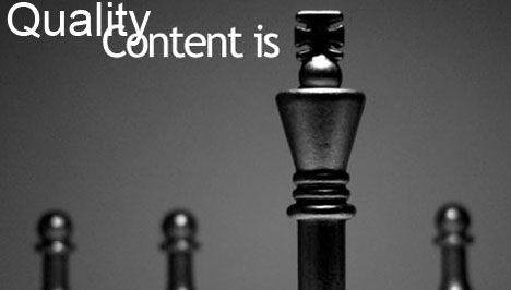 Đặc điểm nhận dạng chung của một bài viết chuẩn SEO